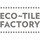 Eco Tile Factory