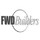 FWD Builders