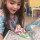 crazybusy_izzy