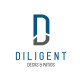 Diligent Decks & Patios Pty Ltd