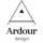 Ardour Design