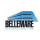 Bellemare Couvertures Ltee