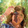 hilda_hinojosa17