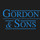 Gordon and Sons Glass, Mirrors and Shower Doors