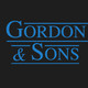 Gordon and Sons Glass, Mirrors and Shower Doors