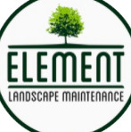 ELEMENT LANDSCAPE MAINTENANCE - Project Photos & Reviews - Central ...