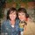 karen_faber