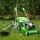 Same Day Service - Lawn and Tree Care Service