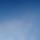 ksp2121