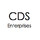CDS Enterprises