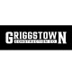 Griggstown Construction Co.