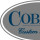 Cobalt Custom Homes Inc.