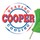 Cooper Heating, Cooling, Plumbing and Electrical