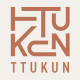 Estudio de interiorismo TTUKUN