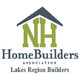 Lakes Region Builders & Remodelers Association