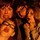 cynthia_kern
