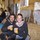 herve_prolo