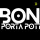 Bondoc porta potty services