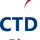 CTD Restoration LLC