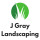 J Gray Landscaping