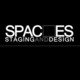 Spaces Design
