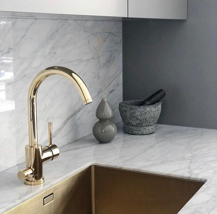 Столешницы