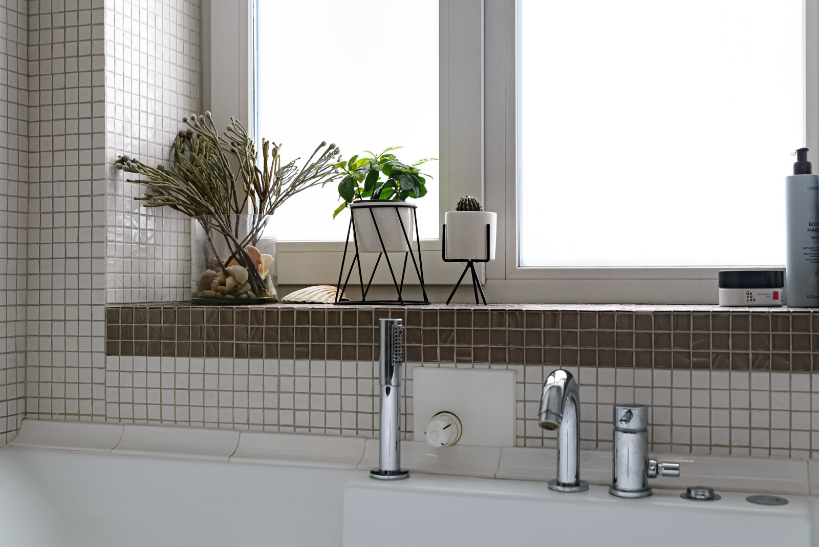 Квартира на Коммунистической