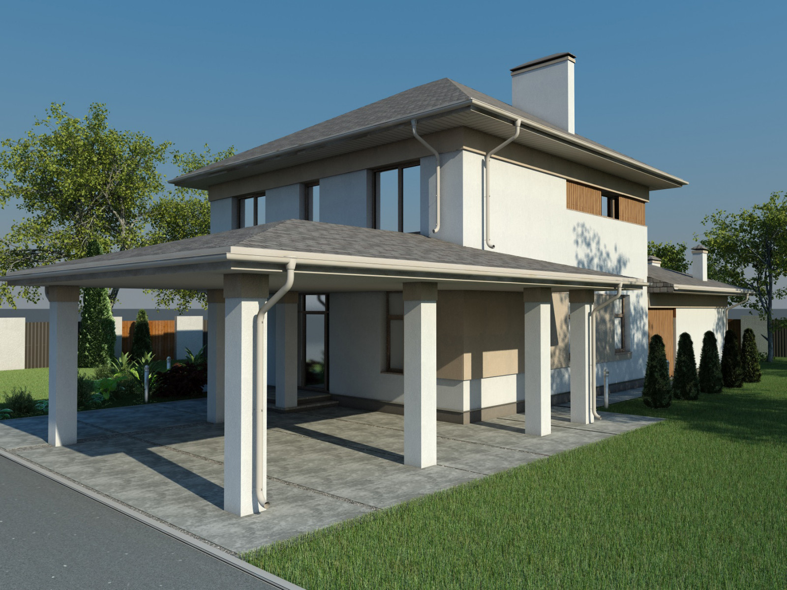 Современная классика