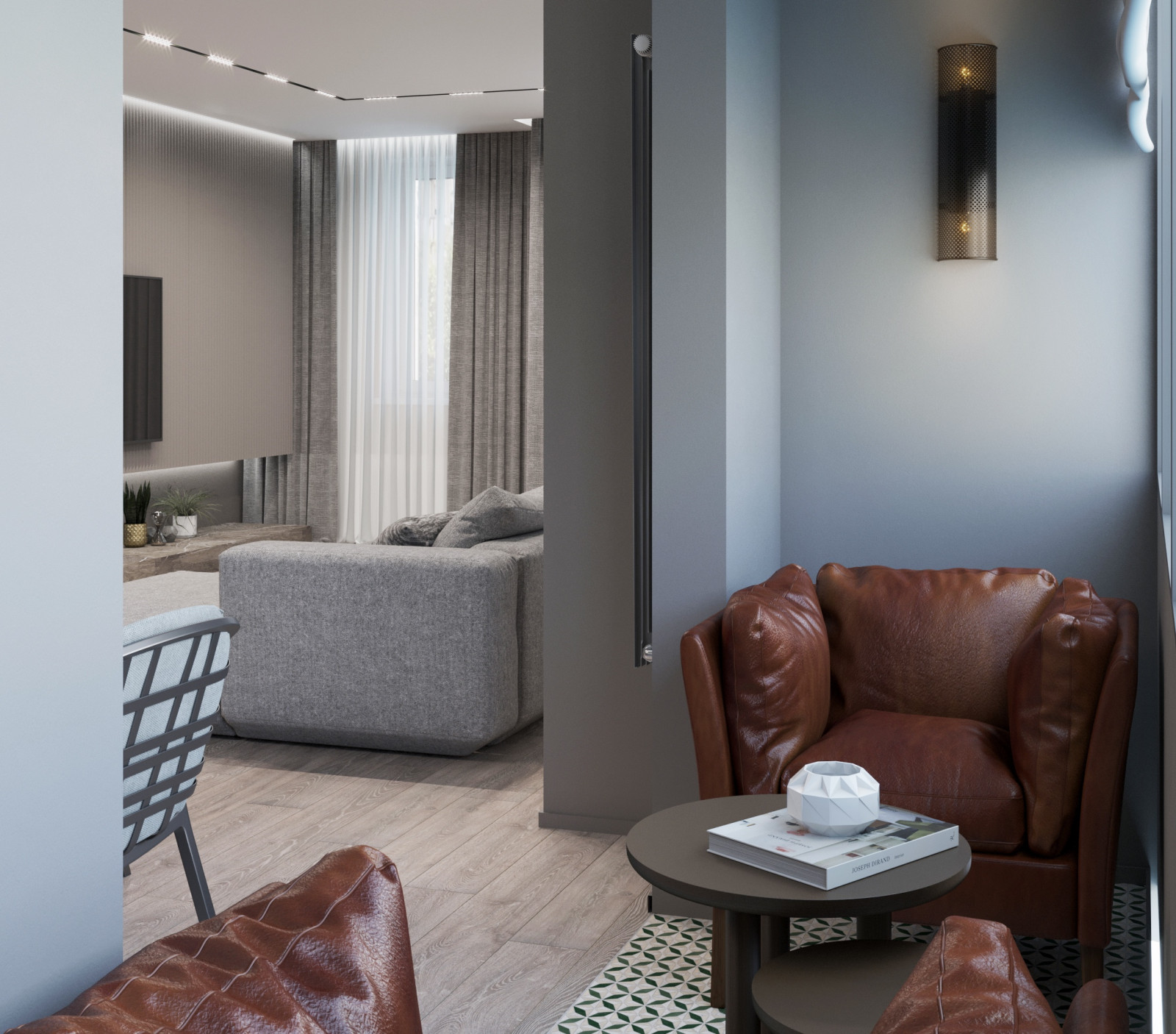 Гостиная 1.jpg