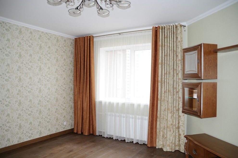 Классика для души