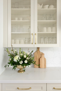 Photo 5 listed on Houzz