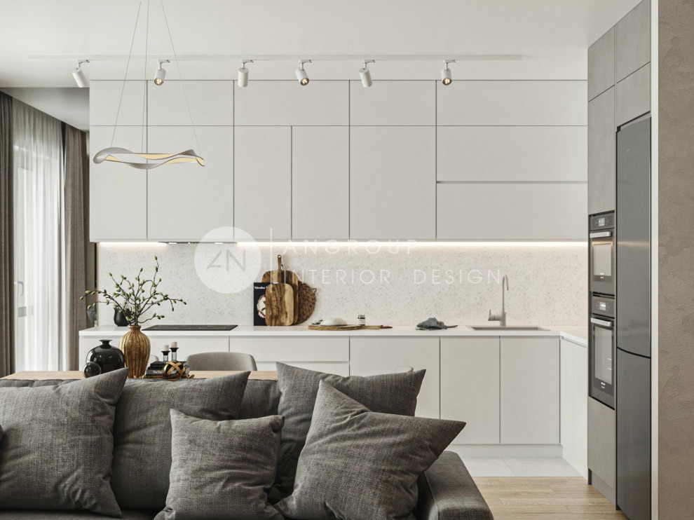 Правобережный