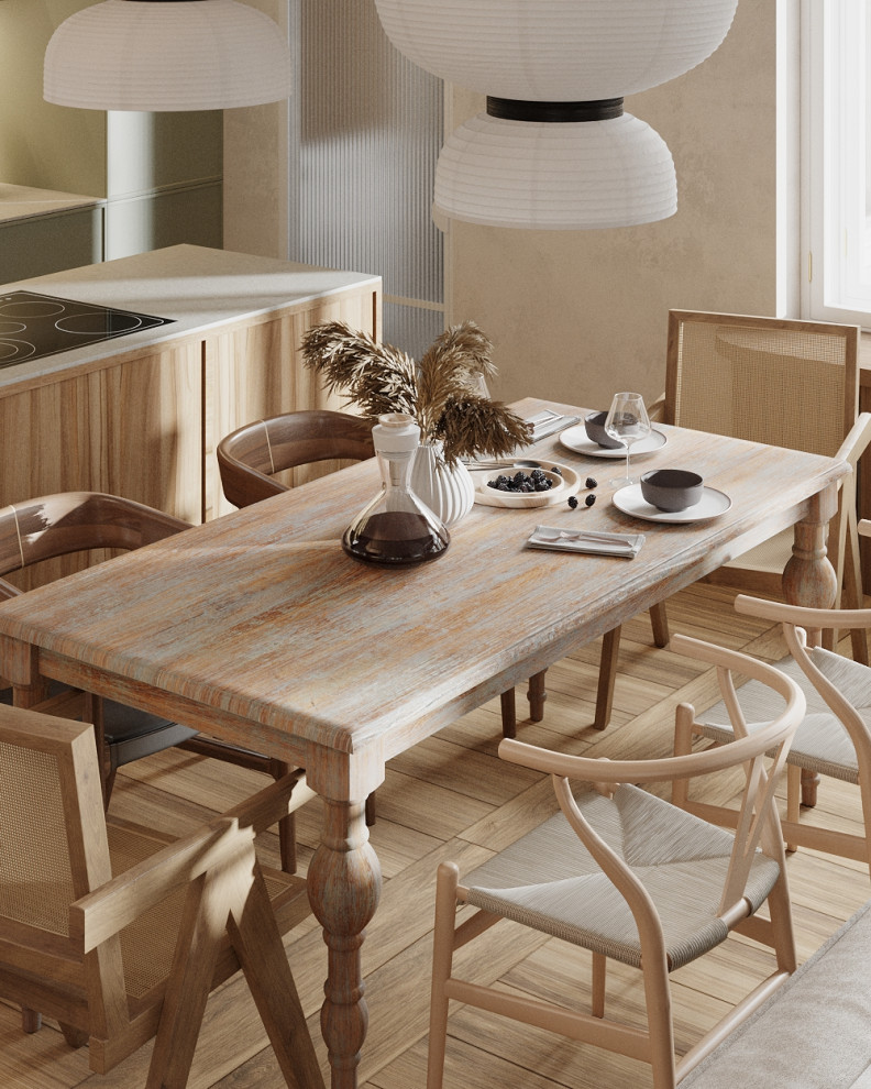 Квартира у Таврического сада