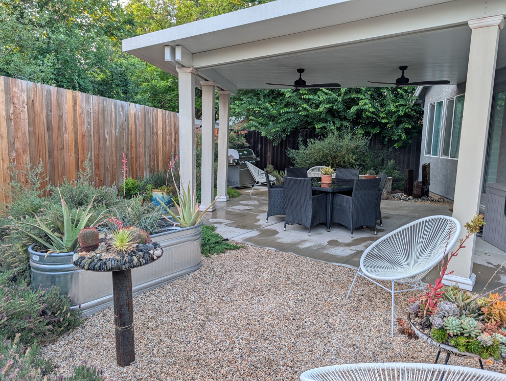 Mediterranean for Entertaining