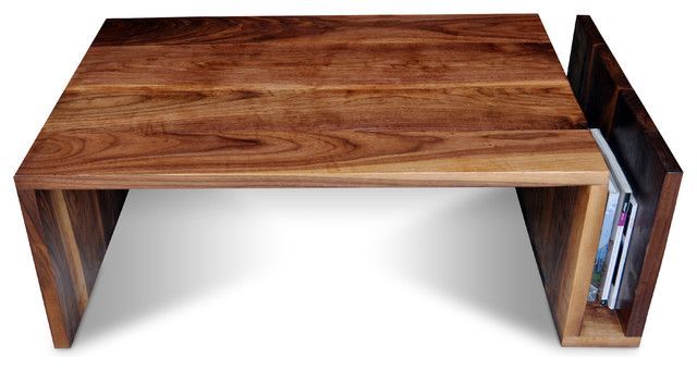 2131 Walnut Coffee Table With Sleeve View In Your Room Houzz Walnut Coffee Table With Sleeve Tables