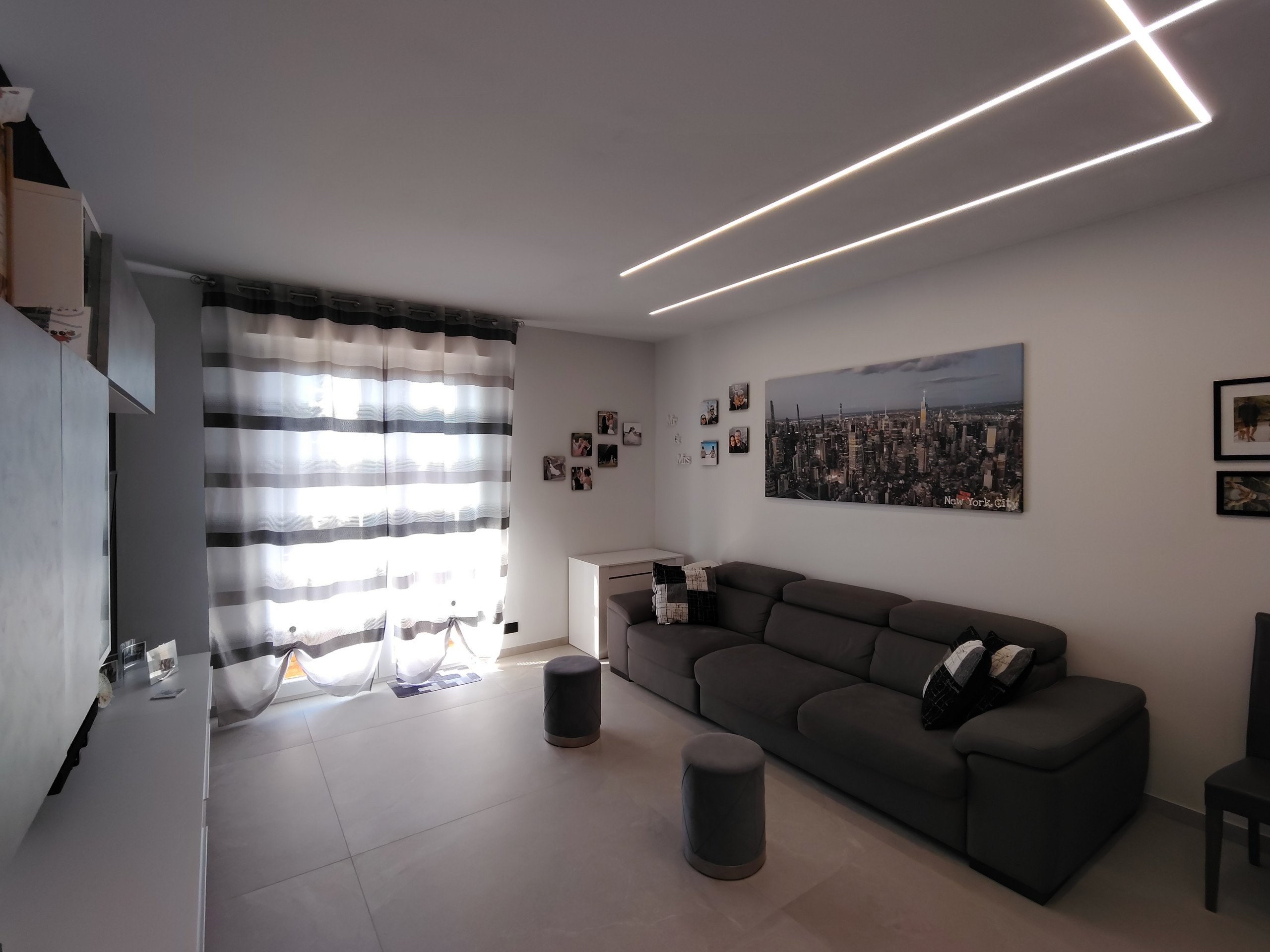 Appartamento A&V