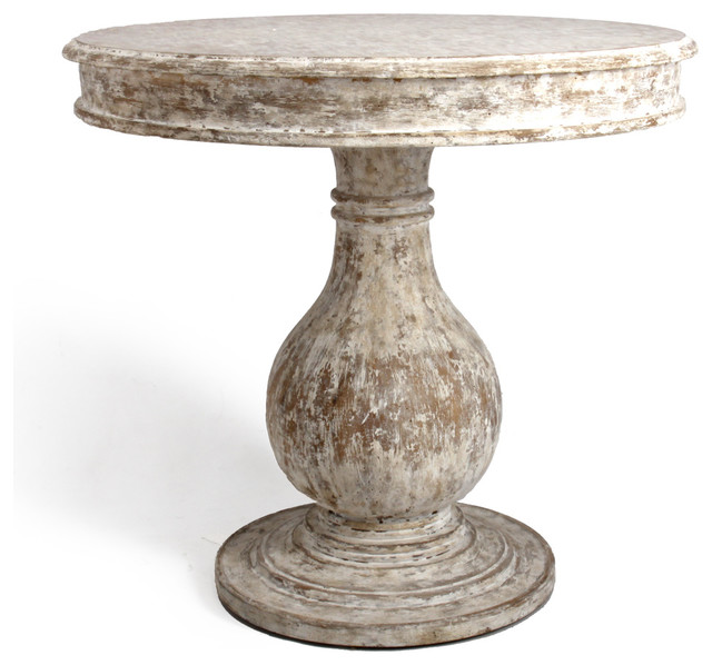 Delphi Hall Table Traditional Side Tables And End By Delphi Hall Table