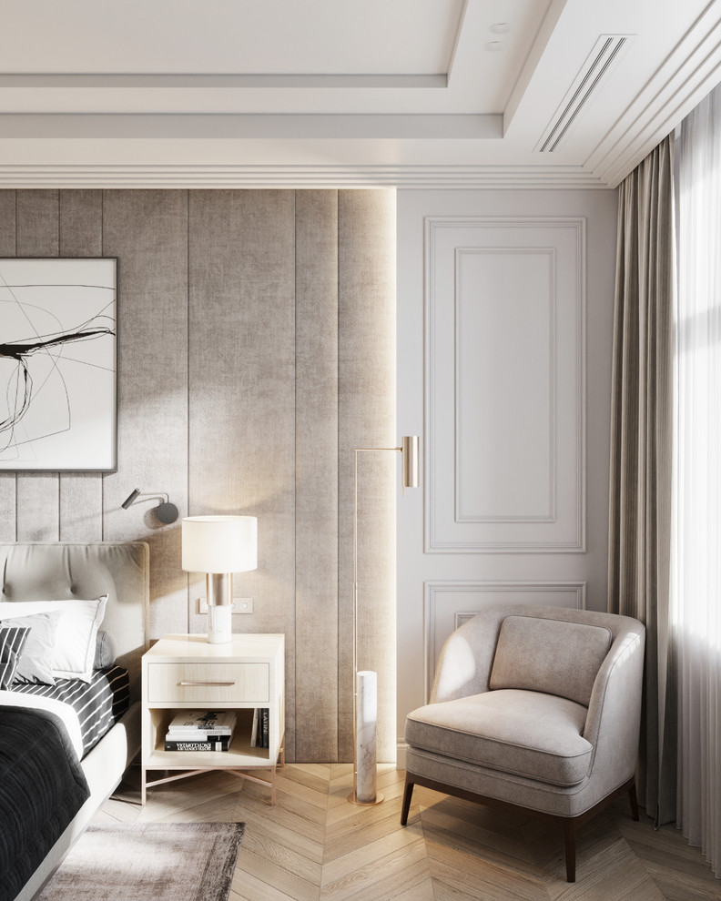 ЖК "Русский дом"