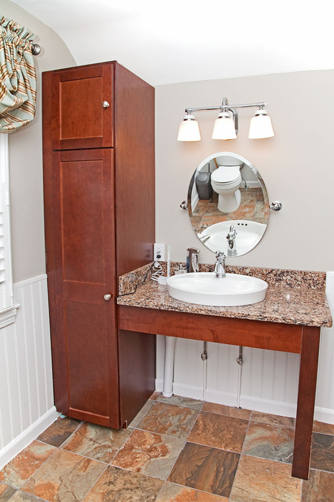 ada bathroom layout double vanity ada bathroom layout double vanity
