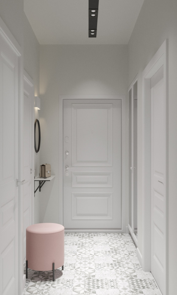 ЖК Солнечная Система