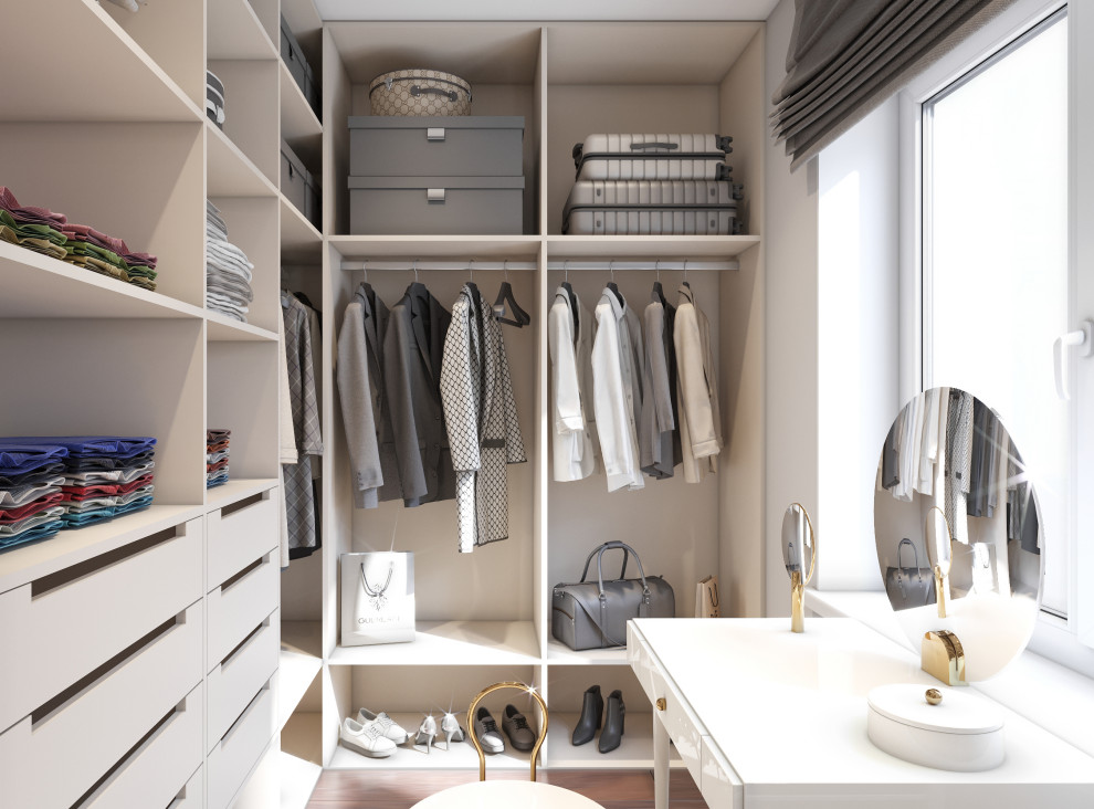 Дом Хватково 130м