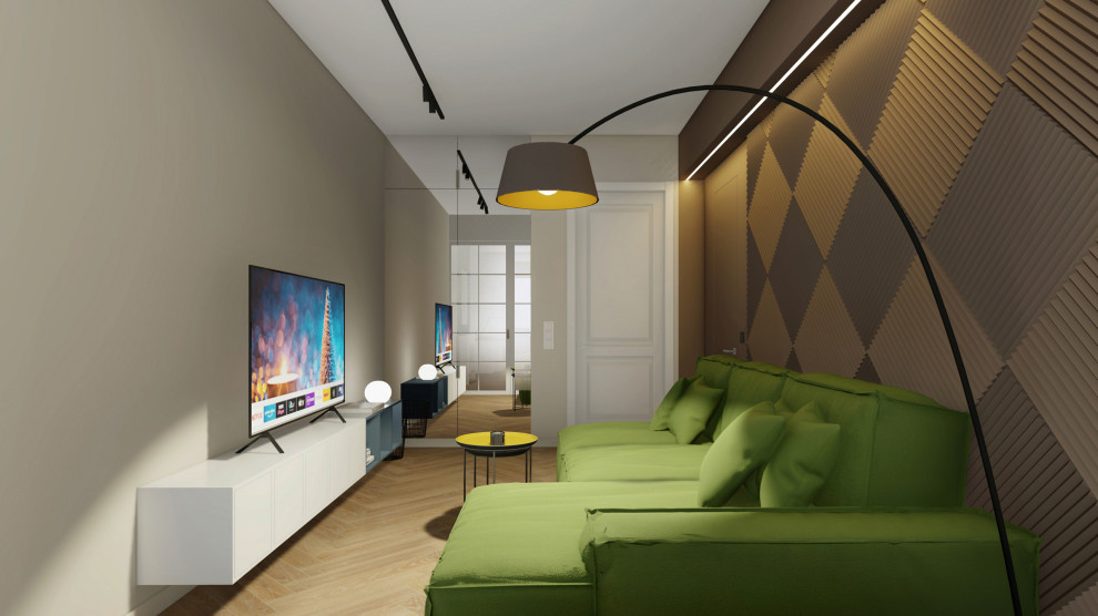 МОСКВА  ВОЙКОВСКАЯ  90м