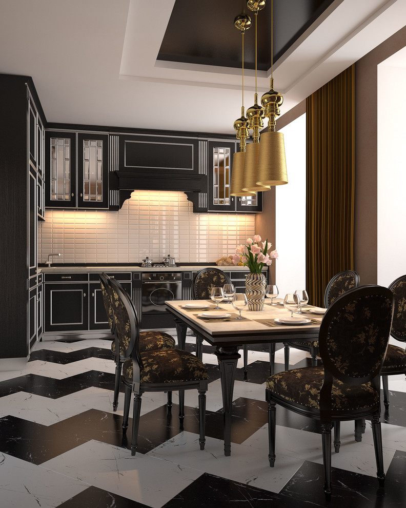 Новгородская, 19