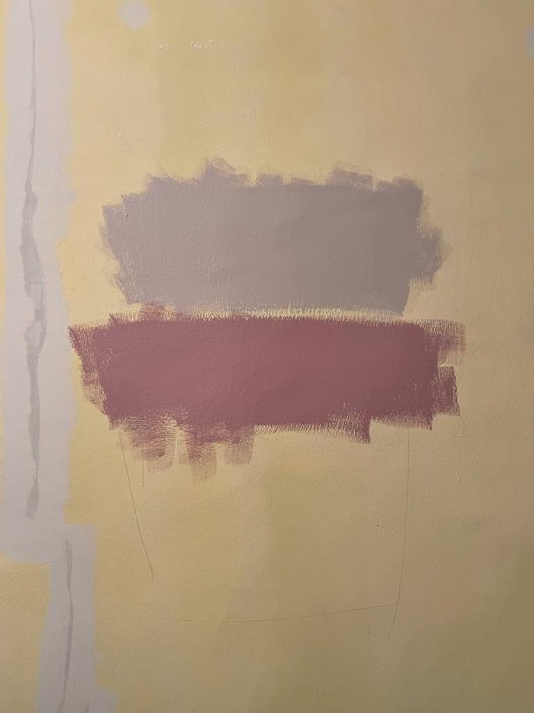 RENOVATION MAISON