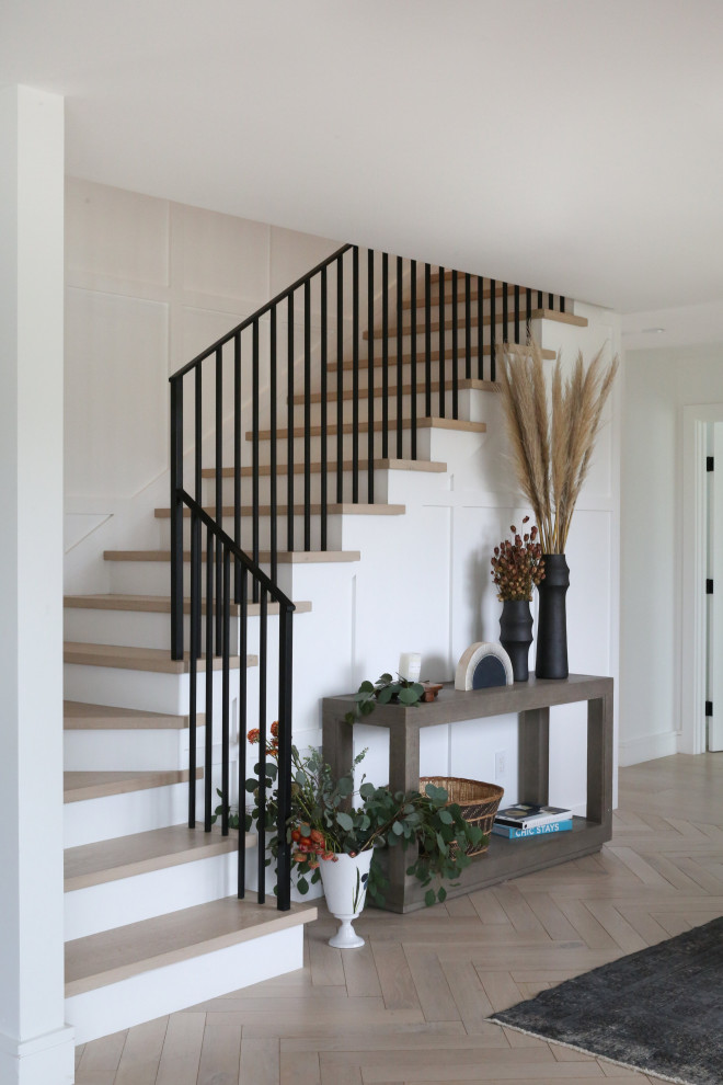 Newport Beach Remodel