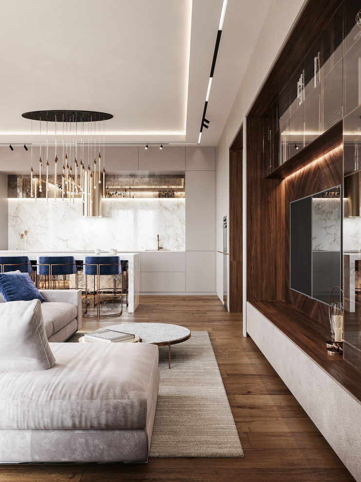 Привелегия