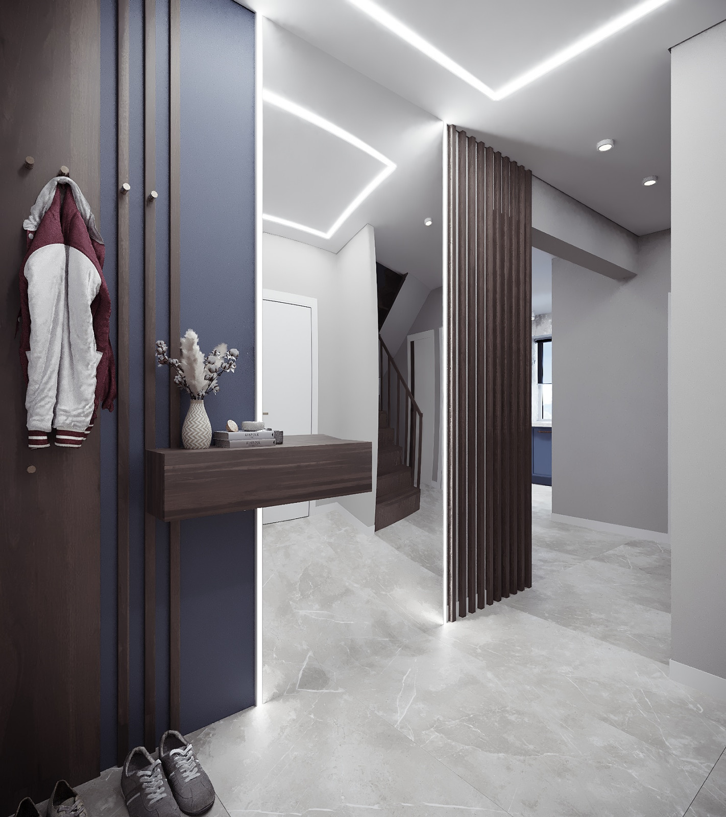 Фирсово,Барнаул