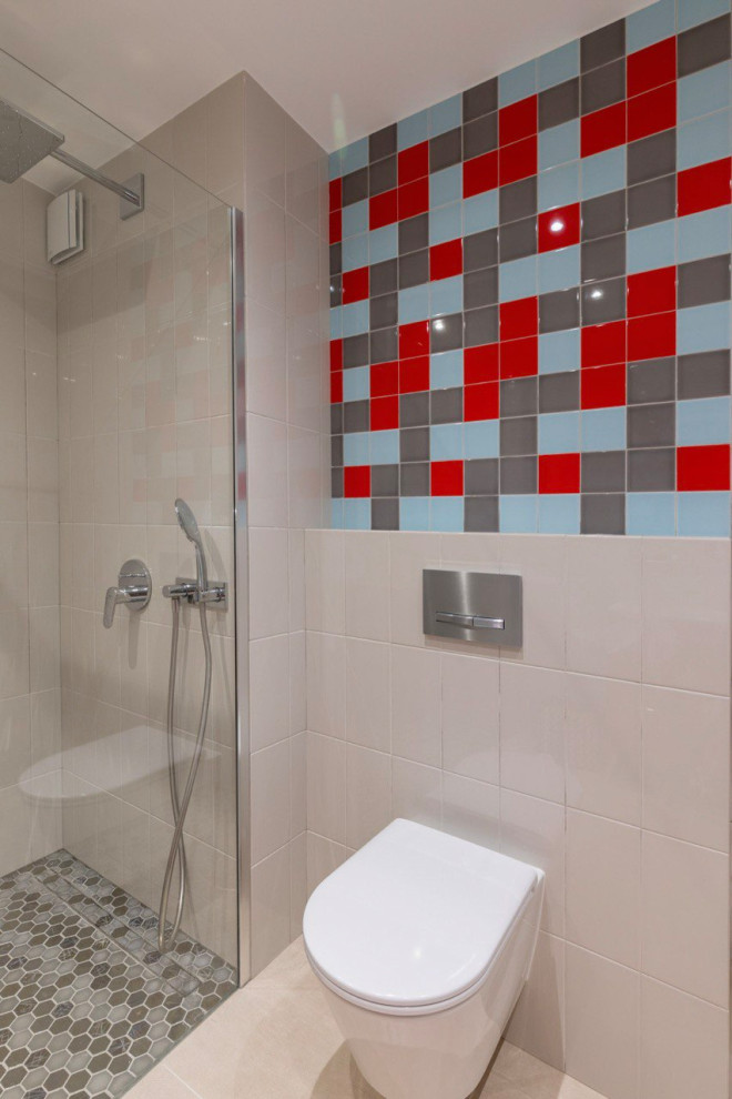 Квартира на Майорке