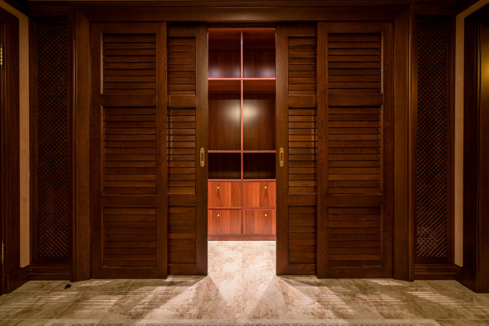 Загородный дом под Санкт-Петербургом