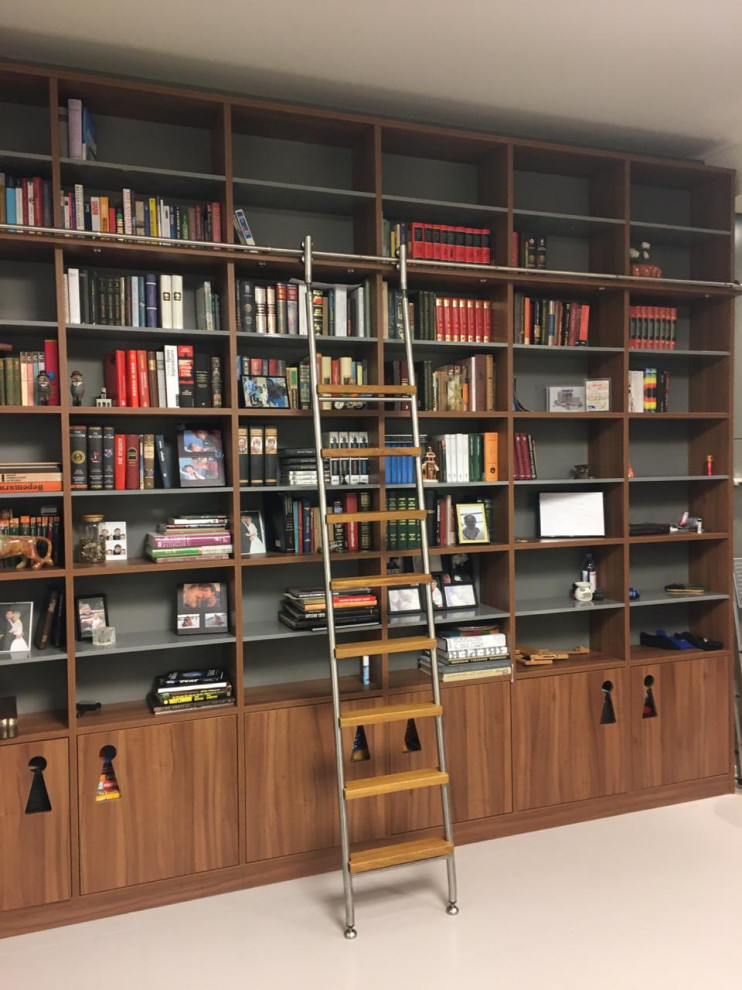 @Step2Level.2020 _ Лестница S.30.W.Т - ГОНЧАРНАЯ